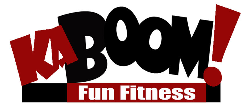 KABoom FunFitness